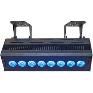 Светильник заливного света Imlight LTL COLOR LINE 8 V3