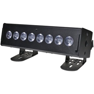 Светильник заливного света Imlight LTL COLOR LINE 8 V2