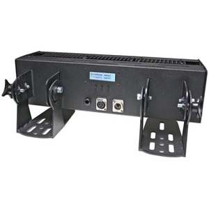 Светильник заливного света Imlight LTL COLOR LINE 8 V2