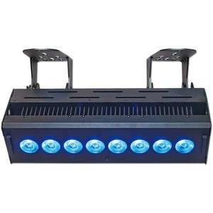 Светильник заливного света Imlight LTL COLOR LINE 8 V2