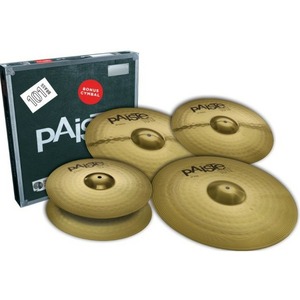 Тарелка для ударной установки Paiste 000014US14