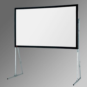Экран для проектора Draper Ultimate Folding Screen HDTV (9:16) 269/106 129*231 XT1000V (MW)