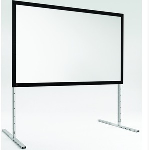 Экран для проектора Draper Ultimate Folding Screen HDTV (9:16) 338/133 162*292 CH1200V (CRS)