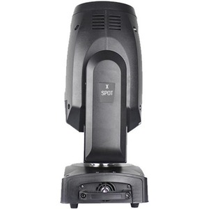 Прожектор полного движения LED Stage4 X-SPOT 230