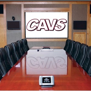 Экран для проектора Draper Cineperm HDTV 9:16 409/161 203x356 XH600V HDG