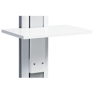 Тумба с ТВ стендом SMS Flatscreen X FH M605 Video conference Motorized