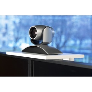 Тумба с ТВ стендом SMS Flatscreen X FH M605 Video conference Motorized