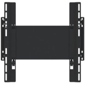 Кронштейн фиксированный SMS Func Flatscreen WM T Black