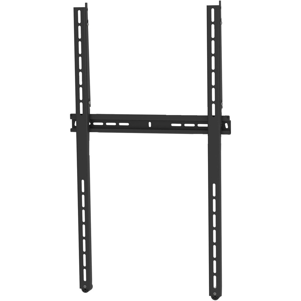 Кронштейн фиксированный SMS Func Verty Black portrai