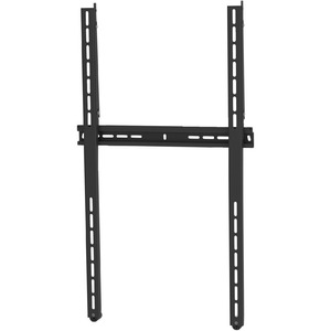 Кронштейн фиксированный SMS Func Verty Black portrai