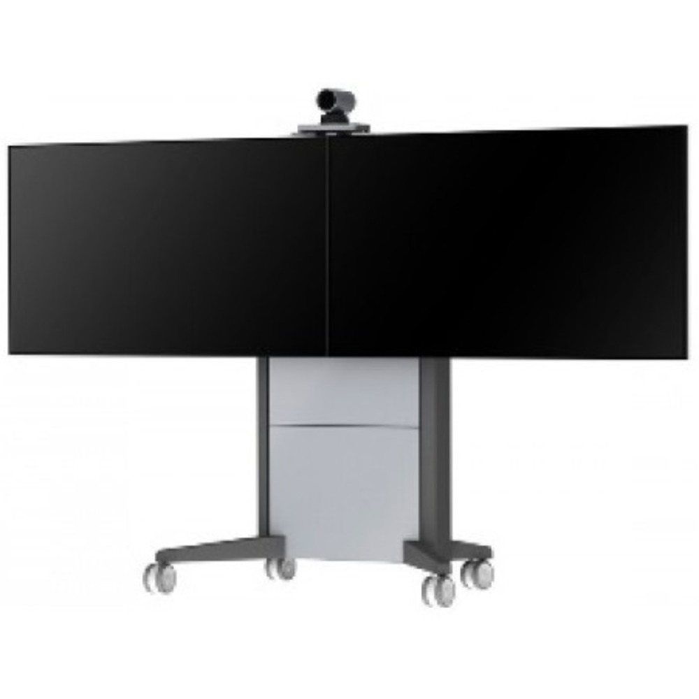 Стойка для презентационных дисплеев SMS Presence Video Conference 1290