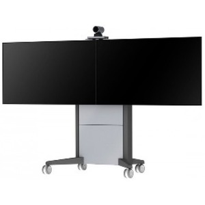 Стойка для презентационных дисплеев SMS Presence Video Conference 1290