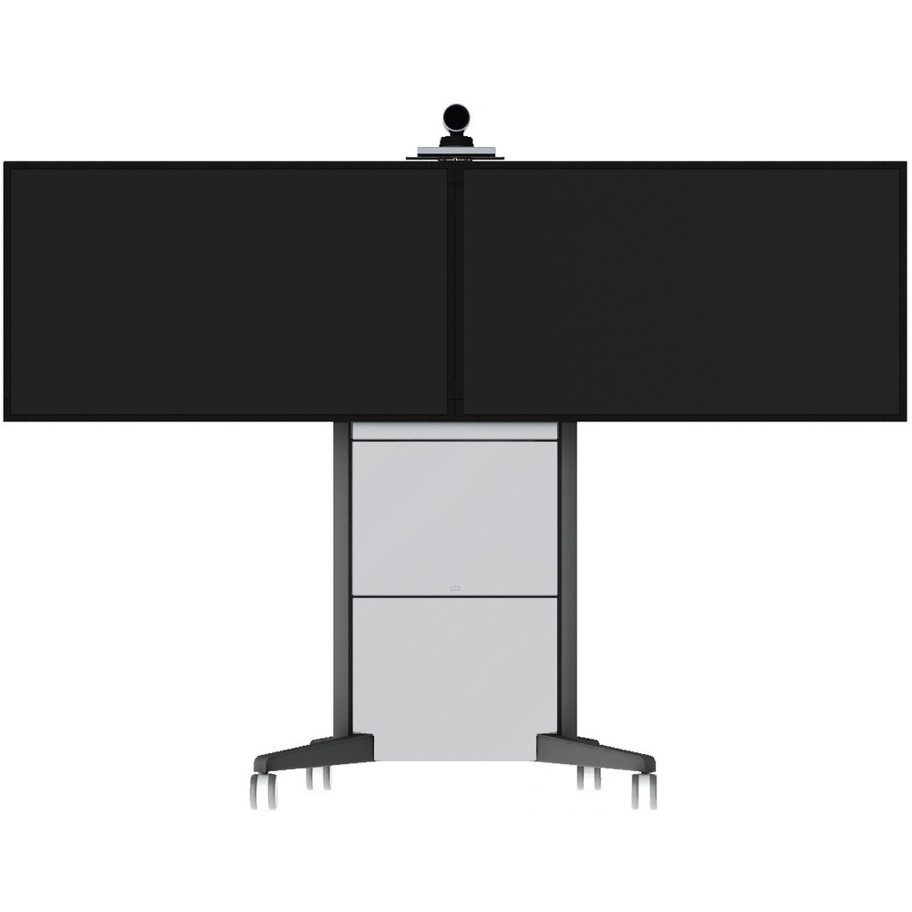 Стойка для презентационных дисплеев SMS Presence Video Conference 1650