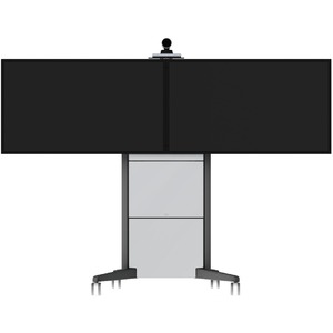Стойка для презентационных дисплеев SMS Presence Video Conference 1650