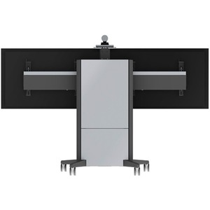 Стойка для презентационных дисплеев SMS Presence Video Conference 1650