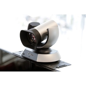 Стойка для презентационных дисплеев SMS Presence Video Conference 1650