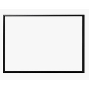 Экран для проектора Draper Cineperm HDTV 9:16 338/133 165x295 XH600V HDG