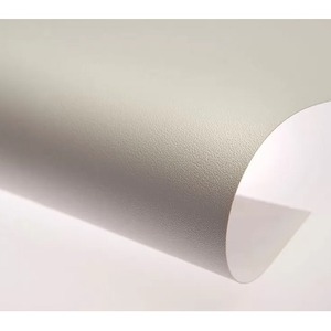 Экран для проектора Draper Cineperm HDTV 9:16 302/119 147x264 XT1000V M1300