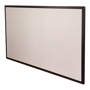 Экран для проектора Draper Cineperm HDTV 9:16 338/133 165x295 CH1200V CRS