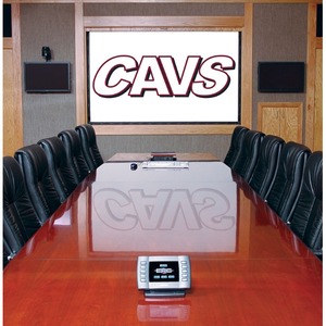 Экран для проектора Draper Cineperm HDTV 9:16 409/161 203x356 CH1200V CRS