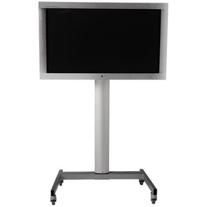 Мобильная стойка для плазменных панелей SMS Flatscreen FH MT2000 A/S EU