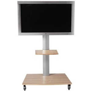 Мобильная стойка для плазменных панелей SMS Flatscreen FH MT2000 A/S EU