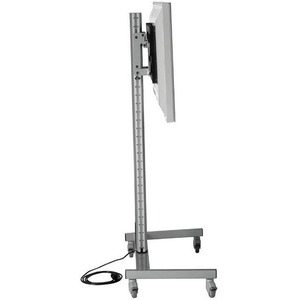 Мобильная стойка для плазменных панелей SMS Flatscreen FH MT2000 A/S EU