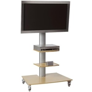 Мобильная стойка для плазменных панелей SMS Flatscreen FH MT2000 A/S EU