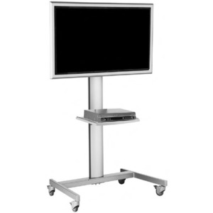 Мобильная стойка для плазменных панелей SMS Flatscreen FH MT2000 A/S EU