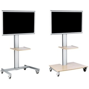 Мобильная стойка для плазменных панелей SMS Flatscreen FH MT2000 A/S EU