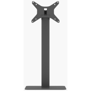 Стойка напольная для монитора SMS Icon Wayfinder 400 DG