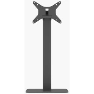Стойка напольная для монитора SMS Icon Wayfinder 400 DG