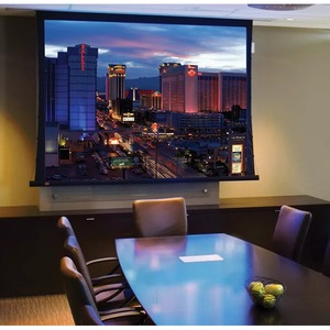 Экран офисный натяжной Draper Cineperm NTSC 3:4 213/84 7 120x160 XH600V HDG