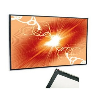 Экран офисный натяжной Draper Cineperm NTSC 3:4 305/120 10 178x239 XH600V HDG