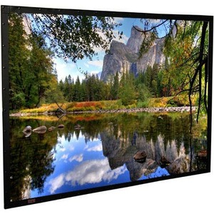 Экран офисный натяжной Draper Cineperm/Truss NTSC 3:4 610/240 366x488 XT1000V M1300