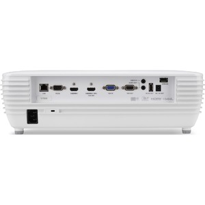 Проектор для домашнего кинотеатра Acer V7850BD