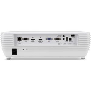 Проектор для домашнего кинотеатра Acer V7850BD