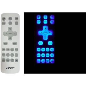 Проектор для домашнего кинотеатра Acer V7850BD
