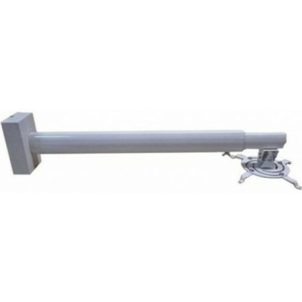 Кронштейн для проектора FIX P280-390 silver