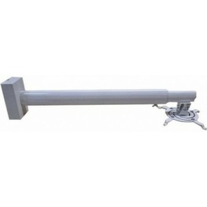 Кронштейн для проектора FIX P280-390 silver