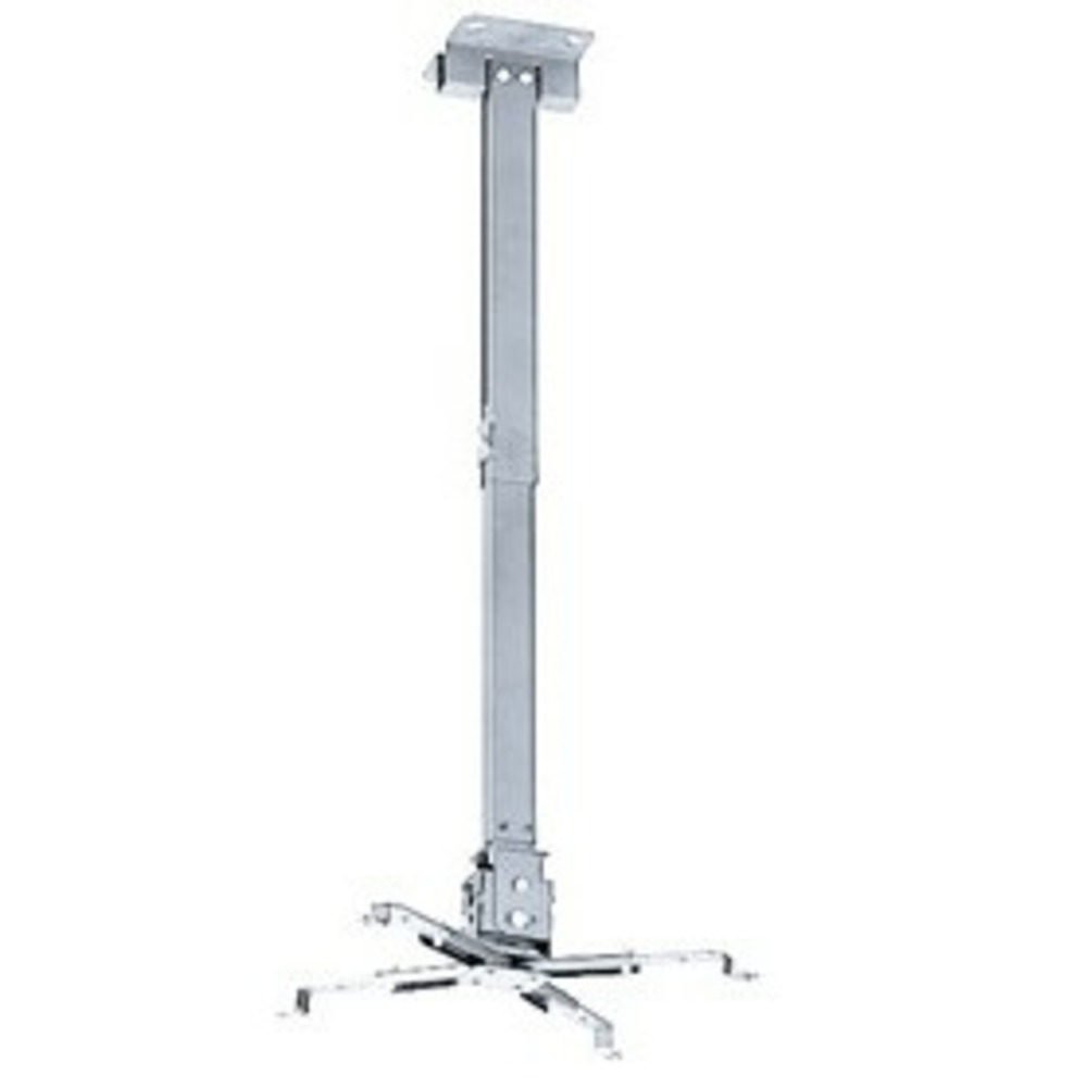 Кронштейн для проектора FIX P300L