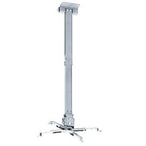 Кронштейн для проектора FIX P300L