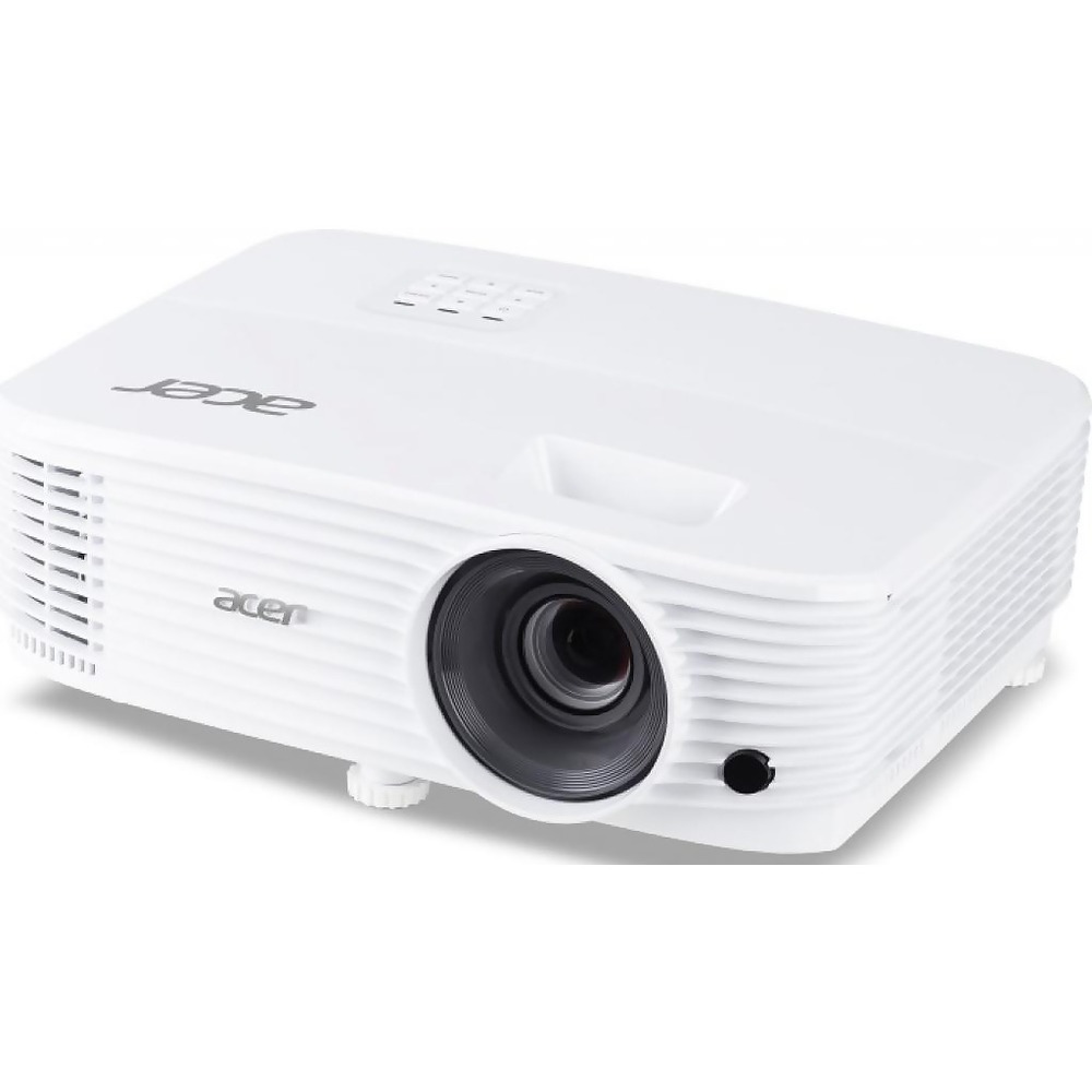 Проектор для офиса и образовательных учреждений Acer P1355W