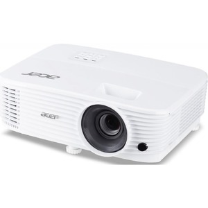 Проектор для офиса и образовательных учреждений Acer P1355W