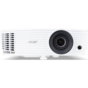 Проектор для офиса и образовательных учреждений Acer P1355W