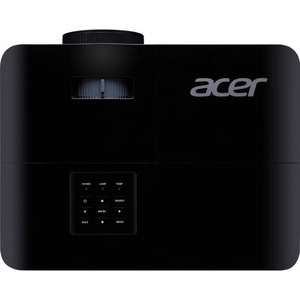 Проектор для офиса и образовательных учреждений Acer X1327Wi
