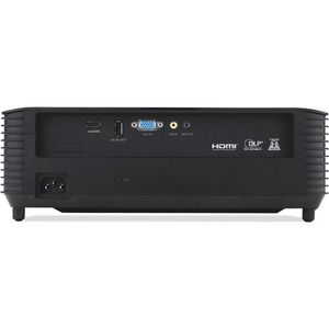 Проектор для офиса и образовательных учреждений Acer X138WHP