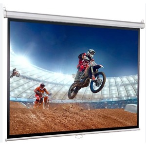 Экран для проектора Lumien LEP-100125 Eco Picture 190х300