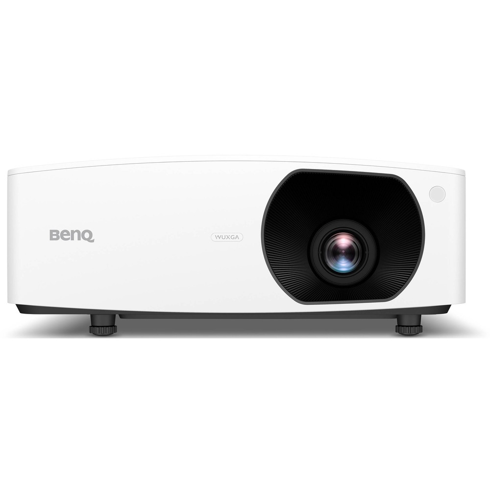 Проектор для офиса и образовательных учреждений Benq LU710