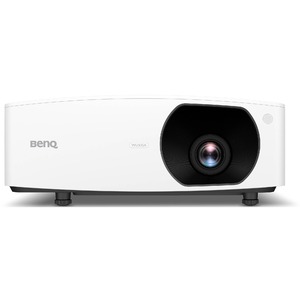 Проектор для офиса и образовательных учреждений Benq LU710